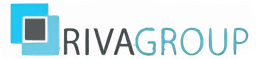 riva group